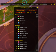 Screenshot 2026-08-09 125147.png