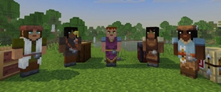 terran_villagers_6.3_plains_preview.jpg