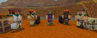 terran_villagers_6.3_drylands_preview.jpg
