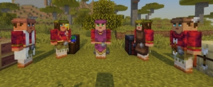 terran_villagers_6.3_savanna_preview.jpg
