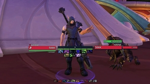 Clean.jpg