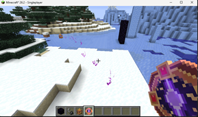 Screenshot 2026-08-09 075216.png