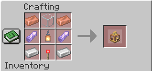 Screenshot 2026-08-09 080645.png