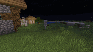 skeleton_sneak.gif