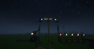 2025-02-08_22.30.27.png
