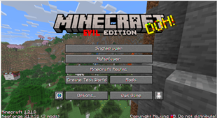 Screenshot 2026-08-09 at 13.45.28.png