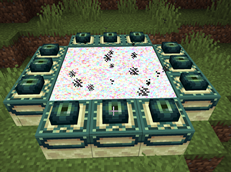 Screenshot 2026-08-09 at 13.32.39.png