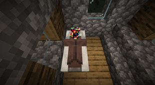 villager.png