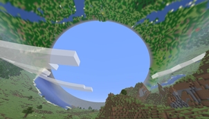 ratio-open-ring.jpg