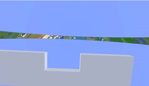 ratio-compact-loop.jpg