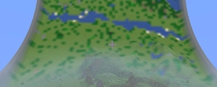 atlas-distance.jpg