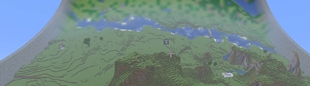 atlas-nearby.jpg