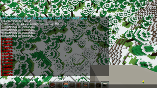 Screenshot 2026-08-08 164440.png