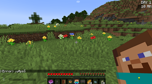 Screenshot 2026-08-08 110051.png