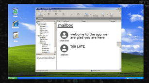 Screenshot 2026-08-08 105908.png