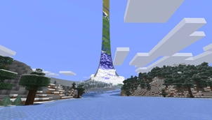ring-snow-arch.jpg