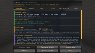 Captura de pantalla 2026-08-08 235933.png