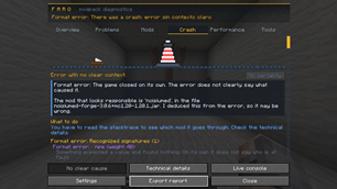 Captura de pantalla 2026-08-08 235439.png