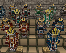 0e707a9b25ebedb22d74a4b4d35f418e.png