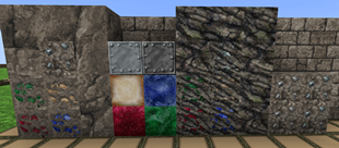 a23e9181e57633a6c657e843e313e34c.png