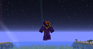 Scale Armor.png