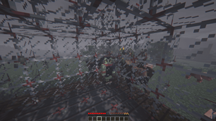 srr_s1.png