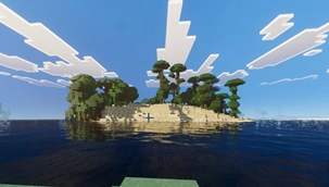 33604.jpg