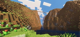 33607.jpg