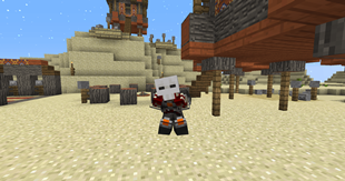 Tribal Armor.png