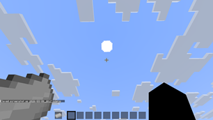 Hotbar