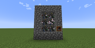 Portal