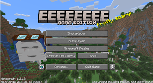 Screenshot 2026-08-09 at 15.04.16.png