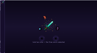{E867DC75-9E2B-44AF-84DD-C8AEA872AA9B}.png