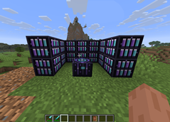 {F490C0BA-5601-487F-B076-A335A83A310F}.png