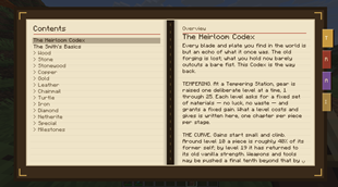 {966847F7-E079-43B1-B01C-AFD1AD141024}.png