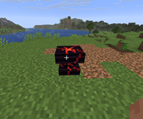 {F98CBFBA-8AA5-4205-9723-3D7B2B897F71}.png