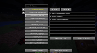 {5120543B-C3FB-4EC1-AFE6-32358B97F9E4}.png