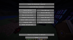 {A9D737E2-6A57-4240-8FC6-0E6A5DE46610}.png