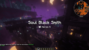 2026-08-09_20.52.06.png