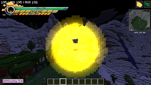2026-08-09_17.40.28_4.png