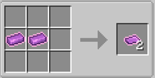 sheet_recipe.png