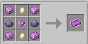 Ingot_recipe.png