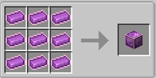 block_recipe.png