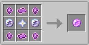 core_recipe.png