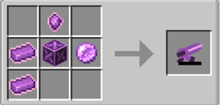 phaser_recipe.png