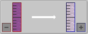 centrifuging_enriched.png