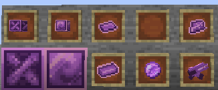 items.png