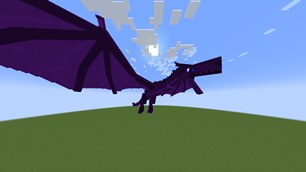 dragon.png