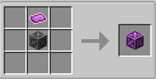 casing recipe.png