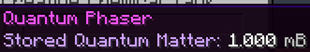 phaser_tooltip.png